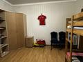 5-бөлмелі пәтер · 172.6 м² · 6/6 қабат, Іле 30/1, бағасы: 55 млн ₸ в Астане, Алматы р-н — фото 32