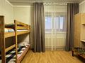 5-бөлмелі пәтер · 172.6 м² · 6/6 қабат, Іле 30/1, бағасы: 55 млн ₸ в Астане, Алматы р-н — фото 33