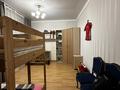 5-бөлмелі пәтер · 172.6 м² · 6/6 қабат, Іле 30/1, бағасы: 55 млн ₸ в Астане, Алматы р-н — фото 34