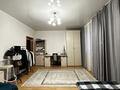 5-бөлмелі пәтер · 172.6 м² · 6/6 қабат, Іле 30/1, бағасы: 55 млн ₸ в Астане, Алматы р-н — фото 35