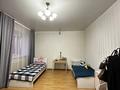 5-бөлмелі пәтер · 172.6 м² · 6/6 қабат, Іле 30/1, бағасы: 55 млн ₸ в Астане, Алматы р-н — фото 36