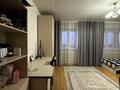 5-бөлмелі пәтер · 172.6 м² · 6/6 қабат, Іле 30/1, бағасы: 55 млн ₸ в Астане, Алматы р-н — фото 37