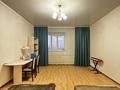 5-бөлмелі пәтер · 172.6 м² · 6/6 қабат, Іле 30/1, бағасы: 55 млн ₸ в Астане, Алматы р-н — фото 39