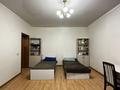 5-бөлмелі пәтер · 172.6 м² · 6/6 қабат, Іле 30/1, бағасы: 55 млн ₸ в Астане, Алматы р-н — фото 41