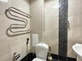 5-бөлмелі пәтер · 172.6 м² · 6/6 қабат, Іле 30/1, бағасы: 55 млн ₸ в Астане, Алматы р-н — фото 43