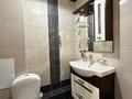 5-бөлмелі пәтер · 172.6 м² · 6/6 қабат, Іле 30/1, бағасы: 55 млн ₸ в Астане, Алматы р-н — фото 44