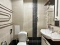 5-бөлмелі пәтер · 172.6 м² · 6/6 қабат, Іле 30/1, бағасы: 55 млн ₸ в Астане, Алматы р-н — фото 45