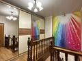 5-бөлмелі пәтер · 172.6 м² · 6/6 қабат, Іле 30/1, бағасы: 55 млн ₸ в Астане, Алматы р-н — фото 46