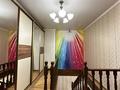 5-бөлмелі пәтер · 172.6 м² · 6/6 қабат, Іле 30/1, бағасы: 55 млн ₸ в Астане, Алматы р-н — фото 47