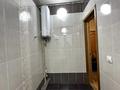 5-бөлмелі пәтер · 172.6 м² · 6/6 қабат, Іле 30/1, бағасы: 55 млн ₸ в Астане, Алматы р-н — фото 48