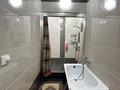 5-бөлмелі пәтер · 172.6 м² · 6/6 қабат, Іле 30/1, бағасы: 55 млн ₸ в Астане, Алматы р-н — фото 49