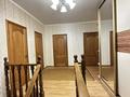 5-бөлмелі пәтер · 172.6 м² · 6/6 қабат, Іле 30/1, бағасы: 55 млн ₸ в Астане, Алматы р-н — фото 50