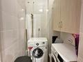 5-бөлмелі пәтер · 172.6 м² · 6/6 қабат, Іле 30/1, бағасы: 55 млн ₸ в Астане, Алматы р-н — фото 52