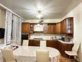 5-бөлмелі пәтер · 172.6 м² · 6/6 қабат, Іле 30/1, бағасы: 55 млн ₸ в Астане, Алматы р-н — фото 2
