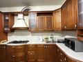 5-бөлмелі пәтер · 172.6 м² · 6/6 қабат, Іле 30/1, бағасы: 55 млн ₸ в Астане, Алматы р-н — фото 3