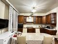 5-бөлмелі пәтер · 172.6 м² · 6/6 қабат, Іле 30/1, бағасы: 55 млн ₸ в Астане, Алматы р-н — фото 5