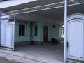 Отдельный дом · 3 комнаты · 52.3 м² · 12 сот., Ақшатыр 13 за 28 млн 〒 в Таразе