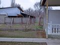 Отдельный дом · 3 комнаты · 52.3 м² · 12 сот., Ақшатыр 13 за 28 млн 〒 в Таразе — фото 10