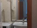 Отдельный дом · 3 комнаты · 52.3 м² · 12 сот., Ақшатыр 13 за 28 млн 〒 в Таразе — фото 11