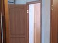 Отдельный дом · 3 комнаты · 52.3 м² · 12 сот., Ақшатыр 13 за 28 млн 〒 в Таразе — фото 12