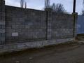 Отдельный дом · 3 комнаты · 52.3 м² · 12 сот., Ақшатыр 13 за 28 млн 〒 в Таразе — фото 4