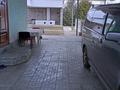 Отдельный дом · 3 комнаты · 52.3 м² · 12 сот., Ақшатыр 13 за 28 млн 〒 в Таразе — фото 6