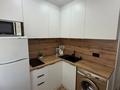 1-комнатная квартира · 32 м² · 2/5 этаж, Набережная Славского 28 за 250 000 ₸ в Усть-Каменогорске, Ульбинский