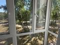 1-комнатная квартира · 32 м² · 2/5 этаж, Набережная Славского 28 за 250 000 ₸ в Усть-Каменогорске, Ульбинский — фото 3