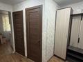 1-комнатная квартира · 32 м² · 2/5 этаж, Набережная Славского 28 за 250 000 ₸ в Усть-Каменогорске, Ульбинский — фото 5