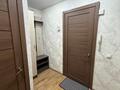 1-комнатная квартира · 32 м² · 2/5 этаж, Набережная Славского 28 за 250 000 ₸ в Усть-Каменогорске, Ульбинский — фото 6