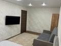 1-комнатная квартира · 32 м² · 2/5 этаж, Набережная Славского 28 за 250 000 ₸ в Усть-Каменогорске, Ульбинский — фото 7