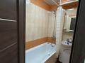 1-комнатная квартира · 32 м² · 2/5 этаж, Набережная Славского 28 за 250 000 ₸ в Усть-Каменогорске, Ульбинский — фото 9