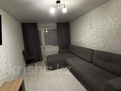1-бөлмелі пәтер · 32 м² · 1/5 қабат, 9 микрорайон 14, бағасы: 16.5 млн ₸ в Костанае