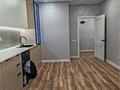 2-комнатная квартира · 72 м² · 2/6 этаж, 29а мкр 173 за 22 млн ₸ в Актау