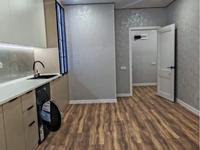 2-комнатная квартира · 72 м² · 2/6 этаж, 29а мкр 173 за 22 млн ₸ в Актау