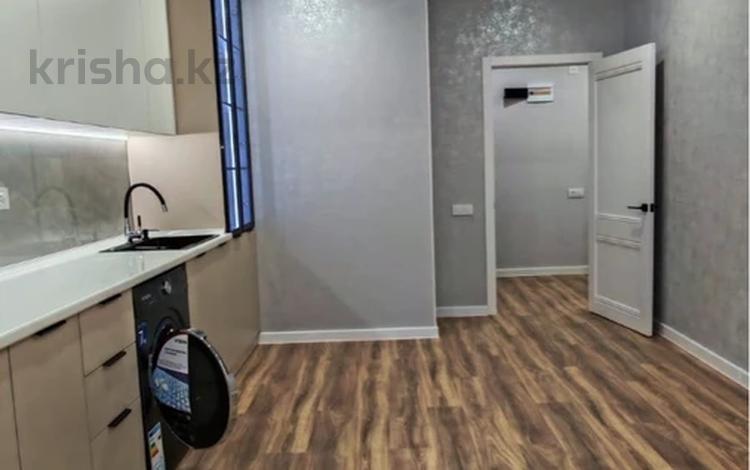 2-комнатная квартира · 72 м² · 2/6 этаж, 29а мкр 173 за 22 млн ₸ в Актау — фото 2