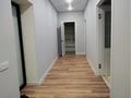 2-комнатная квартира · 72 м² · 2/6 этаж, 29а мкр 173 за 22 млн ₸ в Актау — фото 10