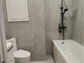 2-комнатная квартира · 72 м² · 2/6 этаж, 29а мкр 173 за 22 млн ₸ в Актау — фото 11
