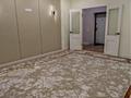 2-комнатная квартира · 72 м² · 2/6 этаж, 29а мкр 173 за 22 млн ₸ в Актау — фото 2