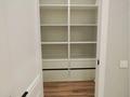 2-комнатная квартира · 72 м² · 2/6 этаж, 29а мкр 173 за 22 млн ₸ в Актау — фото 3