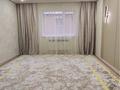 2-комнатная квартира · 72 м² · 2/6 этаж, 29а мкр 173 за 22 млн ₸ в Актау — фото 6