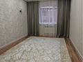 2-комнатная квартира · 72 м² · 2/6 этаж, 29а мкр 173 за 22 млн ₸ в Актау — фото 7