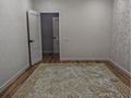 2-комнатная квартира · 72 м² · 2/6 этаж, 29а мкр 173 за 22 млн ₸ в Актау — фото 9