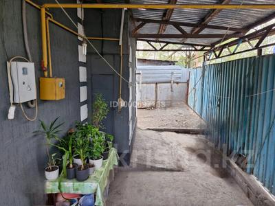 Продажа домов и дачи в Алматы: Отдельный дом · 5 комнат · 95 м² · 3 сот., мкр Шанырак-2 — Жангожа батыра- Аубакирова за 35 млн 〒 Отдельный дом · 5 комнат · 95 м² · 3 сот., мкр Шанырак-2 — Жангожа батыра- Аубакирова за 35 млн 〒 в Алматы, Алатауский р-н