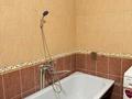 3-бөлмелі пәтер · 70 м² · 1/5 қабат, Мкр Қарасу, бағасы: 200 000 ₸ в Шымкенте, Аль-Фарабийский р-н — фото 10