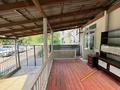 3-бөлмелі пәтер · 70 м² · 1/5 қабат, Мкр Қарасу, бағасы: 200 000 ₸ в Шымкенте, Аль-Фарабийский р-н — фото 12
