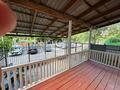 3-бөлмелі пәтер · 70 м² · 1/5 қабат, Мкр Қарасу, бағасы: 200 000 ₸ в Шымкенте, Аль-Фарабийский р-н — фото 13