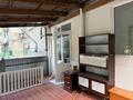 3-бөлмелі пәтер · 70 м² · 1/5 қабат, Мкр Қарасу, бағасы: 200 000 ₸ в Шымкенте, Аль-Фарабийский р-н — фото 14