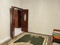 3-бөлмелі пәтер · 70 м² · 1/5 қабат, Мкр Қарасу, бағасы: 200 000 ₸ в Шымкенте, Аль-Фарабийский р-н — фото 7