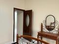 3-бөлмелі пәтер · 70 м² · 1/5 қабат, Мкр Қарасу, бағасы: 200 000 ₸ в Шымкенте, Аль-Фарабийский р-н — фото 8
